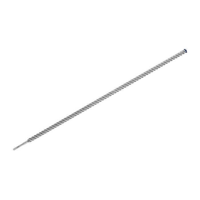 Бур SDS Plus-7X д/арм.бетона 22x950x1000 (Bosch) артикул: 2608900149